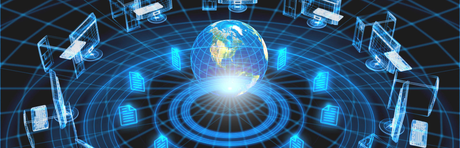 DMCA / Copyrights Disclaimer 1 DMCA / Copyrights Disclaimer